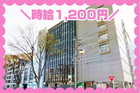 Picax114908