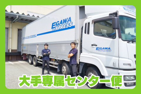 Picax115017