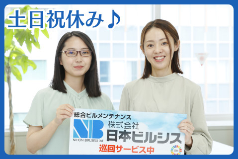 Picax115048