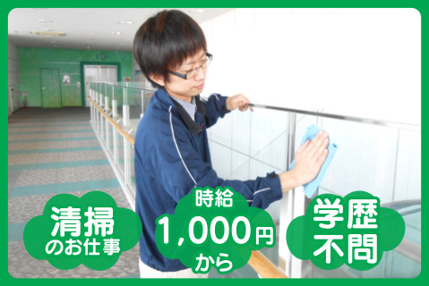 Picax115063