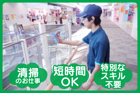 Picax115065
