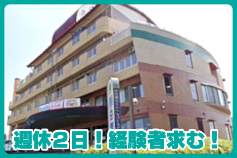 Picax115073
