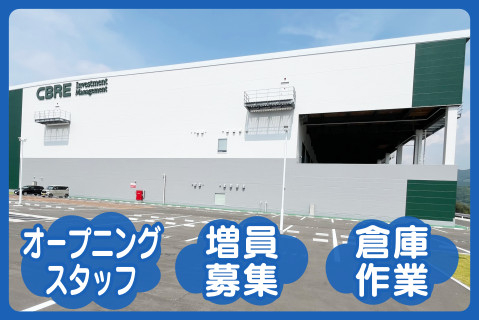 Picax114925