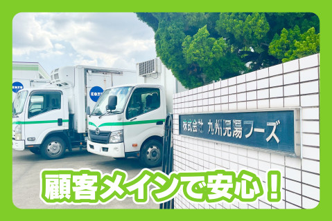 Picax115044