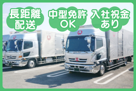 Picax115634