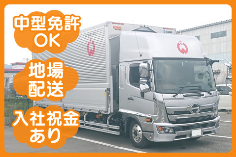 Picax115635