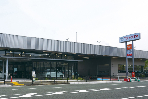 Picax106109