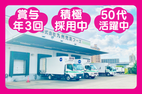 Picax115105