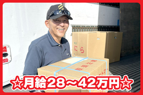 Picax116518