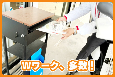 Picax117805