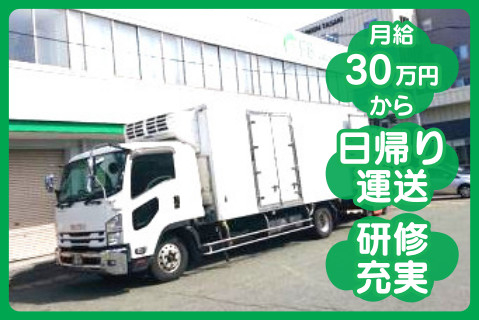 Picax117560