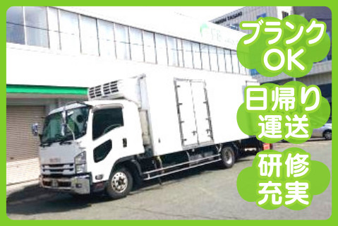 Picax117560