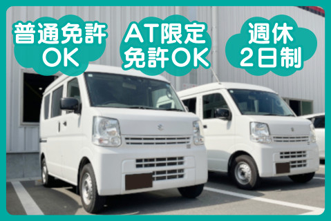 Picax115618