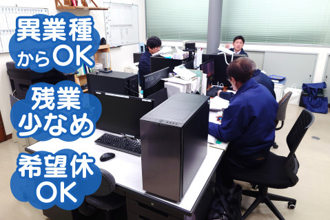Picax114459