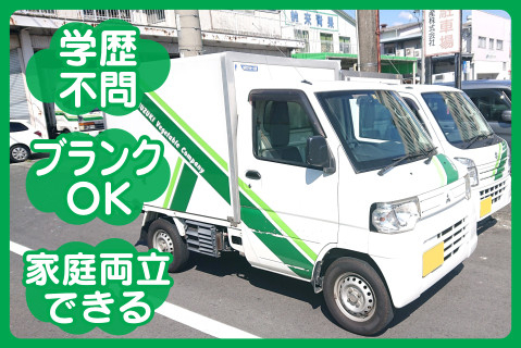 Picax115697