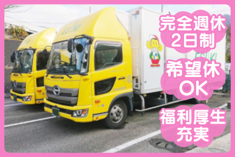 Picax116131