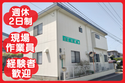 Picax118241