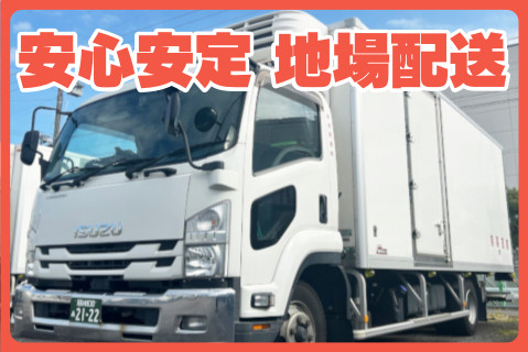 Picax117094