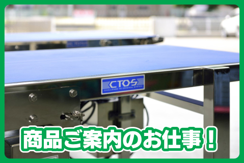 Picax117658