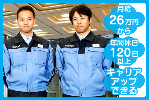 Picax120464