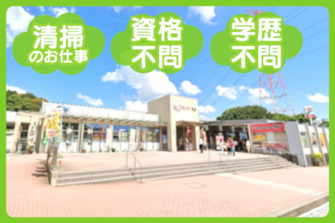 Picax120504
