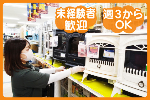 Picax120508