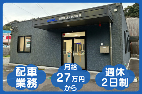 Picax120565