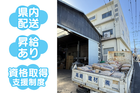 Picax120571