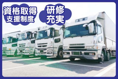Picax120602