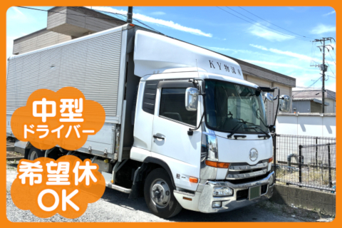 Picax120638