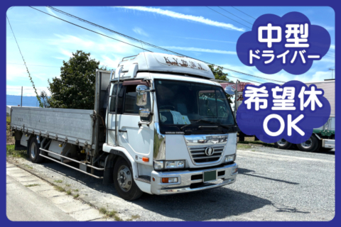 Picax120638