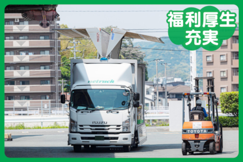 Picax120647