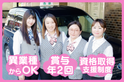 Picax120651
