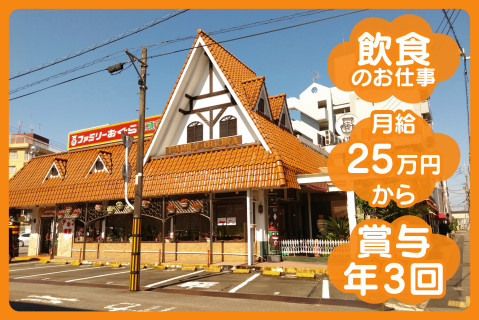 Picax120658
