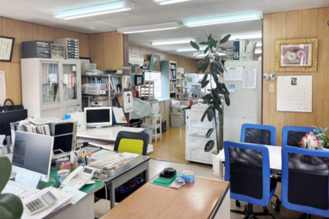Picax120662
