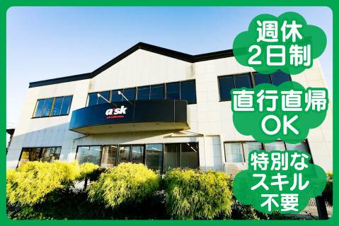Picax115629