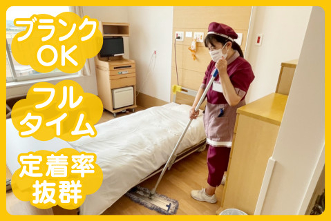 Picax114585