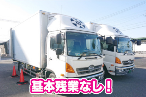 Picax116209