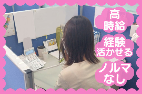 Picax114637