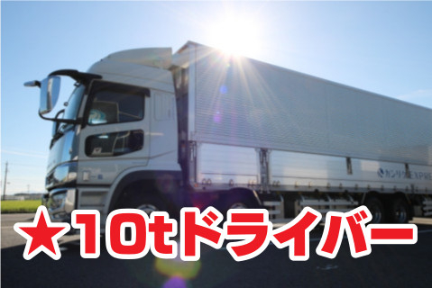 Picax118640