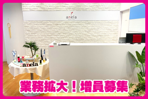Picax114769