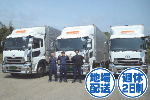 Picax121441