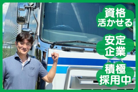 Picax120654
