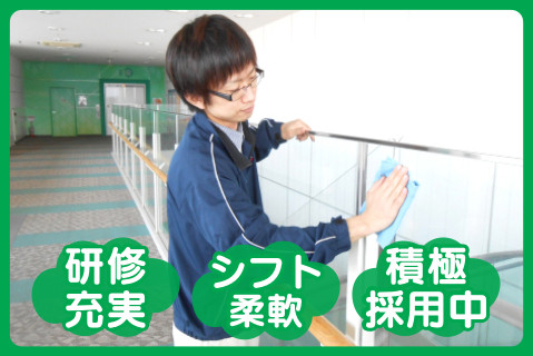 Picax114526