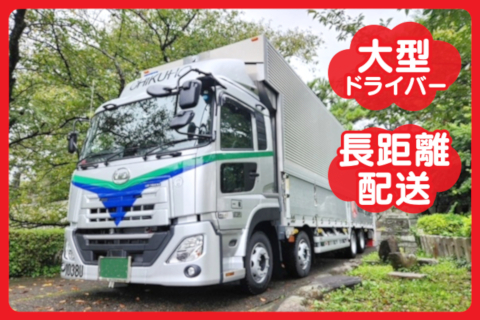 Picax121605