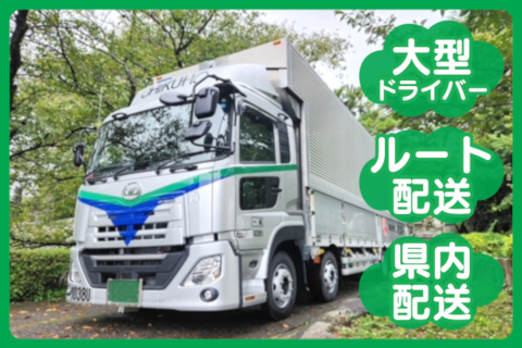 Picax121605