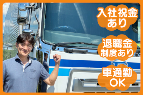 Picax120654