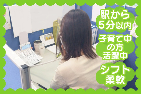 Picax114637