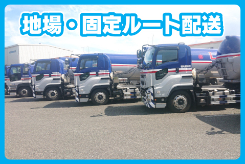 Picax117157