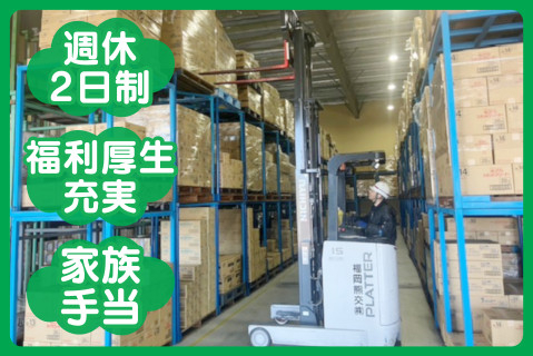 Picax115618